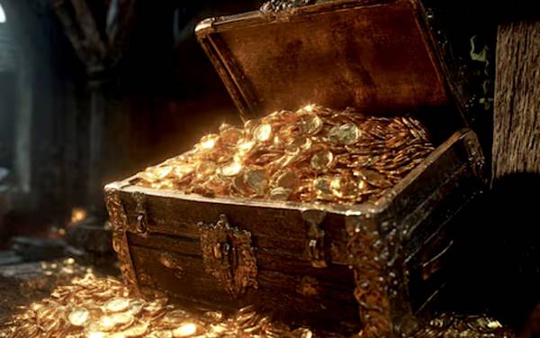 Baskı mı, sermaye gaspı mı: TMSF'nin kontrol ettiği şirket sayısı 1000'i geçti