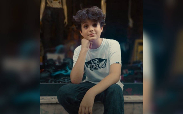 Mattia Ahmet Minguzzi davasında karar çıktı