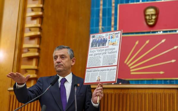 /haber/ozelden-erdogana-nadir-elementler-cagrisi-312751