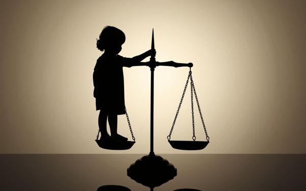 “Çocuk koruma sistemi kurulmadan adalet sağlanamaz”