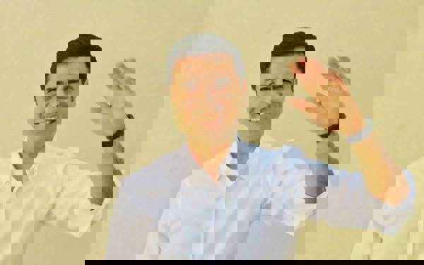 /haber/demirtasin-basin-danismani-surec-kapsaminda-herhangi-bir-gorusme-yapilmadi-312792