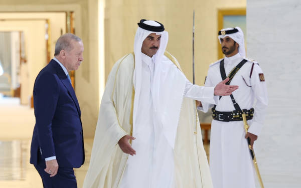 /haber/erdogan-katardan-ikinci-el-savas-ucagi-alma-hazirliginda-312777