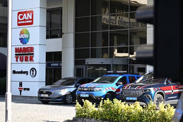 /haber/former-university-rector-media-executive-among-11-arrested-in-expanding-can-holding-investigation-312778