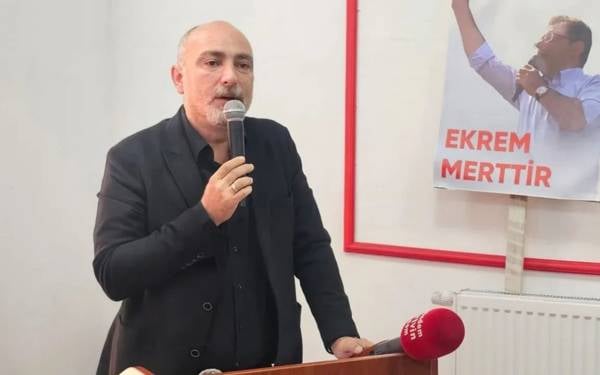 /haber/ibb-sorusturmasi-hopa-belediye-baskani-utku-cihan-ifadeye-cagrildi-312768