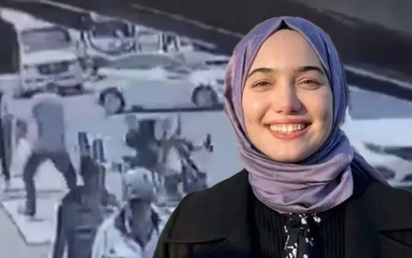 İstinaf Zehra Kınık’ın cezasını bozdu