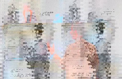 /haber/lice-katliami-6-aylik-bebegin-hesabi-sorulmadi-312773