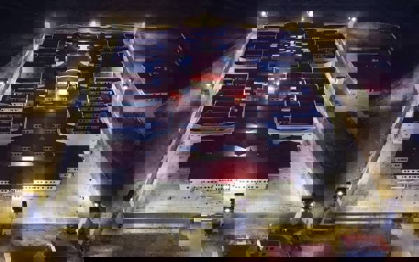 Yeni tahliye olan Grup Yorum gitaristi anlatıyor: "Kuyu tipi cehennemi"