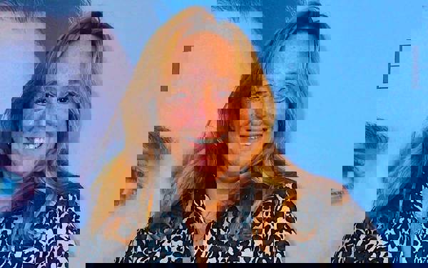 Ayşe Barım hakkındaki tutuklama kararı kaldırıldı