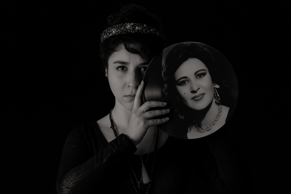 Bu hafta biamag’da