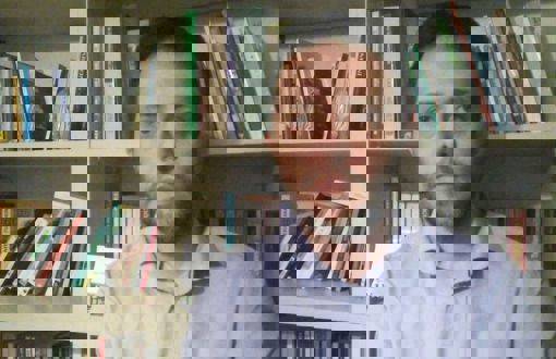 Cenk Yiğiter: Saldırıyla ilgili hiçbir gerçek araştırılmadı, koruma talebi yanıtsız kaldı