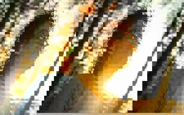 /haber/lawyers-call-for-deeper-investigation-into-killing-of-journalist-hakan-tosun-312877