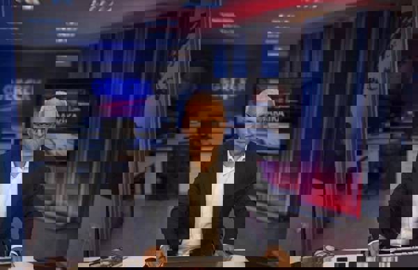 TELE1 ve İmamoğlu’na “casusluk” soruşturmasına tepkiler