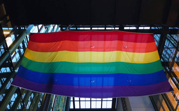 Turkey’s new judicial package would criminalize LGBTI+ journalism, press freedom groups warn