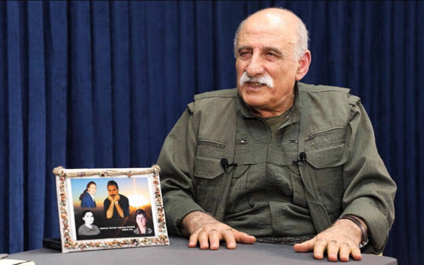 /haber/ma-duyurdu-gerilla-yarin-tarihi-bir-adim-atacak-312896