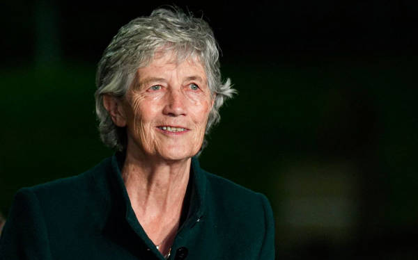 /haber/irlanda-cumhurbaskanligi-secimlerinden-sol-iktidar-ve-gelecek-icin-dersler-312930