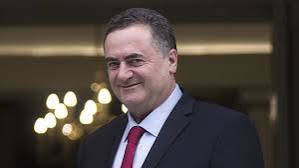 İsrail Savunma Bakanı Katz orduya Gazze'de yıkımı sürdürme talimatı verdi