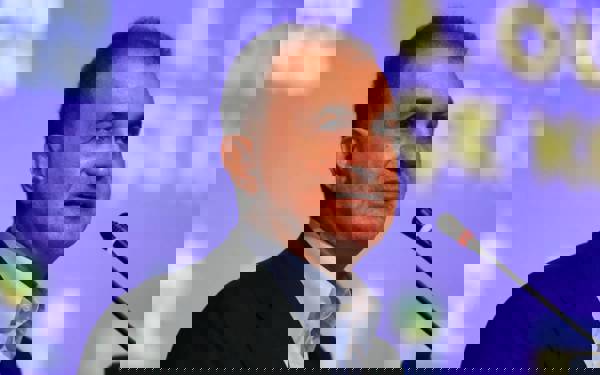 /haber/pkknin-turkiyeden-cekilme-kararini-siyasiler-olumlu-degerlendirdi-312915