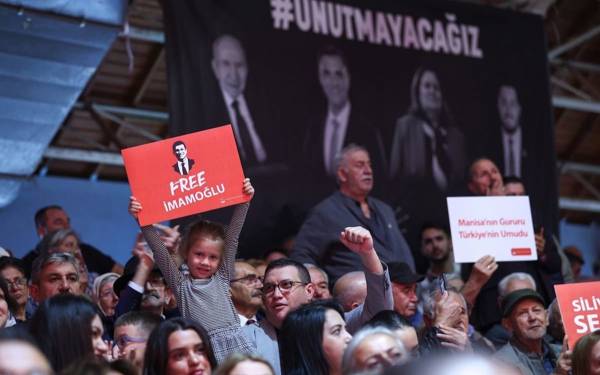 /haber/imamoglu-romayi-benim-yaktigim-daha-gercektir-312932