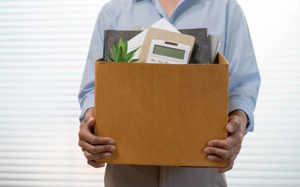 Kadın işsizliği alarm veriyor: Geniş tanımlı işsizlikte fark 15 puanı aştı