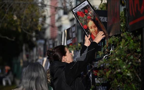 /haber/kartalkaya-daki-otel-yangini-davasinin-3-durusmasi-basladi-312942