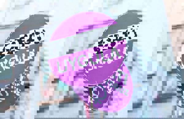 Mahkeme, kadınların koruma talebini reddetti: Aile bağı yok