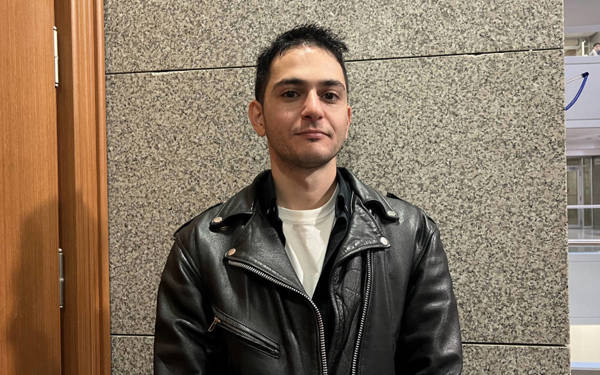 Tutuklu Gazeteci Furkan Karabay’dan TELE 1 çağrısı: Dayanışalım