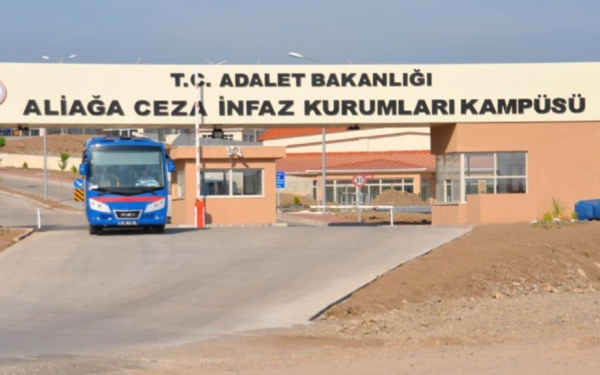 Kürtçe halay videosu paylaşan öğrenci tutuklandı