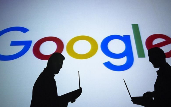 "183 milyon kişinin şifresi sızdırıldı" iddiasına Google'dan yalanlama