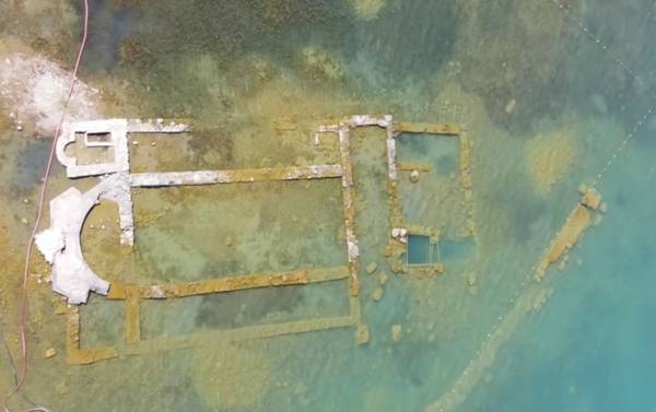 /haber/iznik-ten-beyrut-a-papa-xiv-leo-nun-ilk-dis-gezi-programi-313023