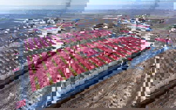 Kuyu tiplerine karşı açlık grevleri ölüm sınırında: "Hala seslerini duyan yok"