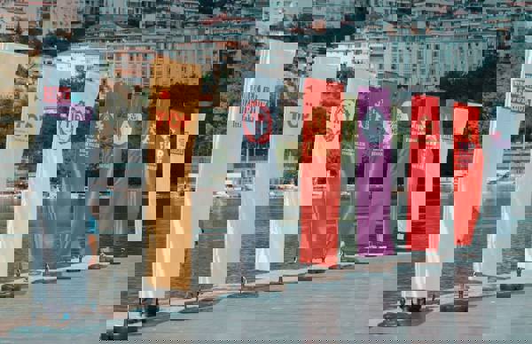 Sosyalist parti ve örgütlerden 'süreç' çalıştayı