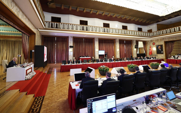 /haber/surec-gundemi-imrali-heyeti-erdogan-la-gorusecek-komisyon-bakanlari-dinleyecek-313022