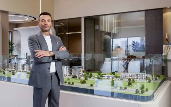 İBB soruşturması: Adem Soytekin yeniden tutuklandı