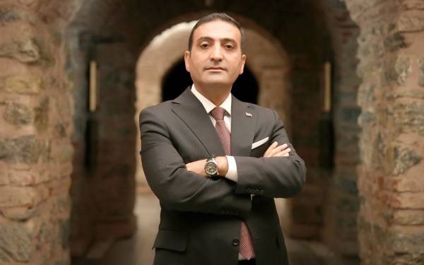 İnan Güney Silivri'den konuştu: Haklıyız, geri adım atmıyorum