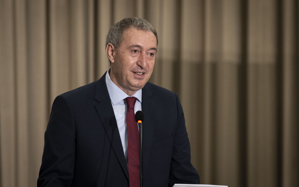 /haber/bakirhan-dan-yerel-yonetimlere-cagri-baris-bir-hediye-degil-insa-surecidir-313133