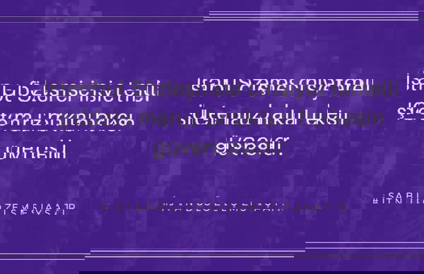Letonya, İstanbul Sözleşmesi'nden çekilmeye karar verdi