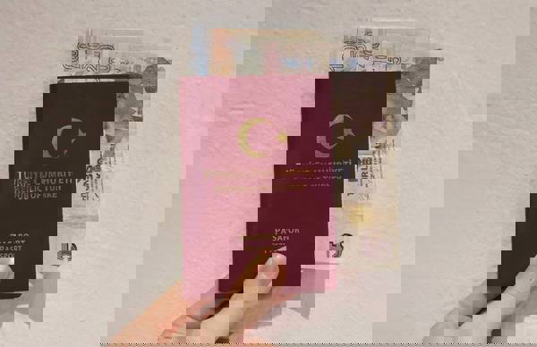 2026’da vergi, harç ve cezalar yüzde 25,49 zamlanacak