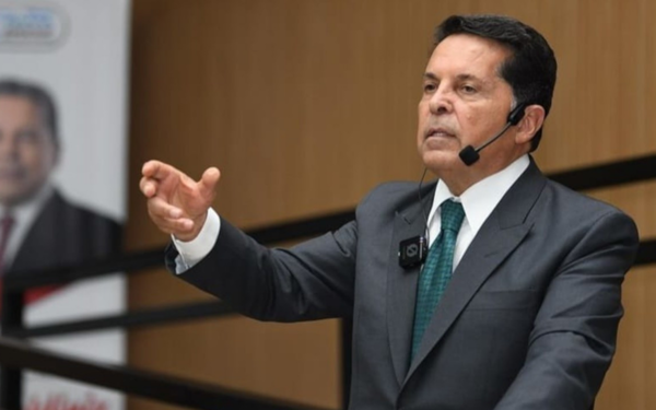 /haber/ahmet-ozere-kent-uzlasisindan-ceza-talebi-surecin-ruhuna-aykiri-313156