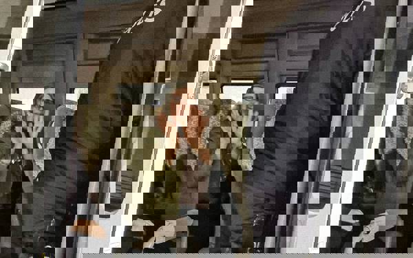 /haber/huda-kaya-cezaevine-girdi-313159