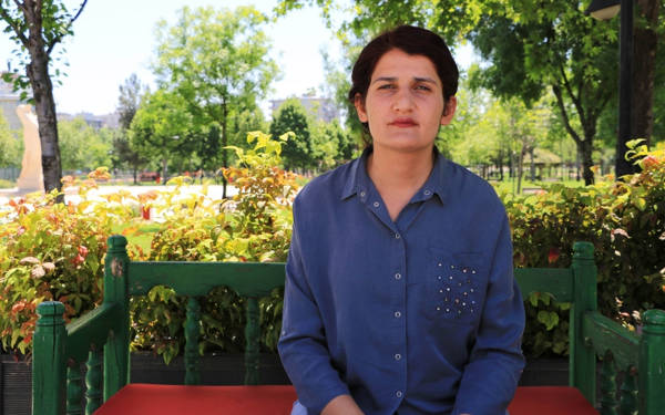 /haber/semra-guzel-tahliye-edildi-313172