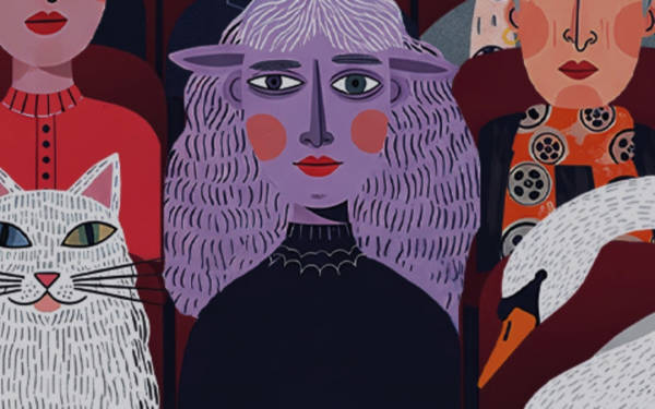 36. Ankara Film Festivali’nin biletleri satışta