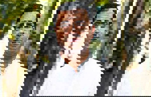 AİHM kararı sonrası Selahattin Demirtaş hakkında tahliye başvurusu