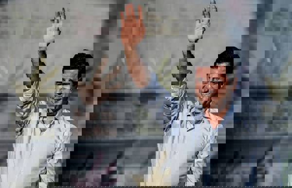 Beştaş: İstinaf her an bir ara karar verebilir, süreç uzatılmamalı