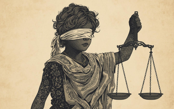 "11. Yargı Paketi yasalaşırsa 'çocukluk' tasfiye edilecek"