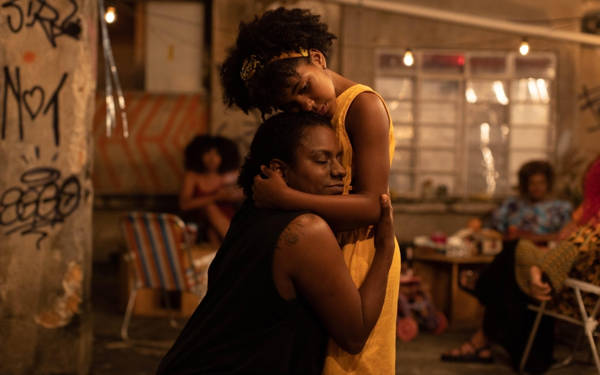 15. Uluslararası Suç ve Ceza Film Festivali programı açıklandı