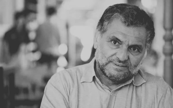 Gazetecilere operasyon: Yalçın, Çakır, Oğhan, Sevinç ve Çolak serbest