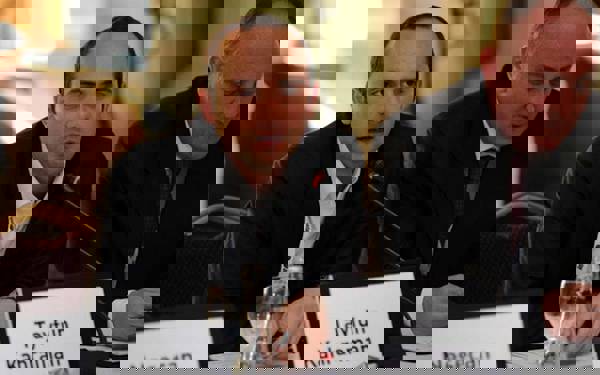 İstanbul 13. Ağır Ceza, AYM’nin Tayfun Kahraman kararına uymadı