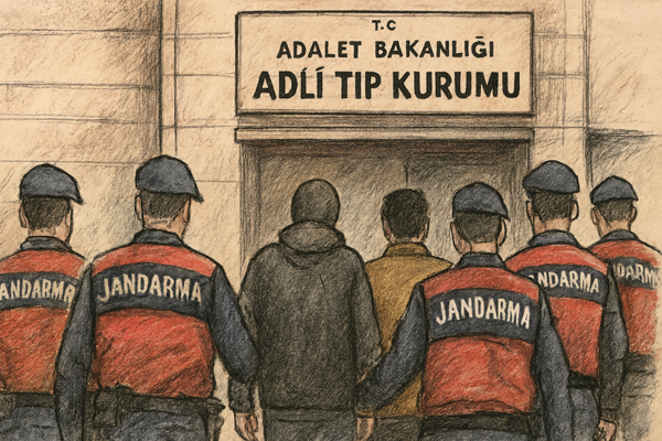 Prosecutors drop drug investigation against seven celebrities after negative test results