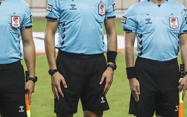 Bahis soruşturmasında 21 kişi için gözaltı