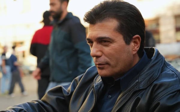 ‘Çatlı’ filmi için Ermeni oyunculara ‘ASALA militanını oynar mısınız?’ teklifi